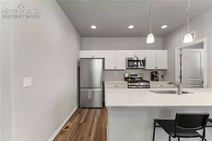 5234 Aeroglide Loop, Colorado Springs, CO 80916 - Photo 17