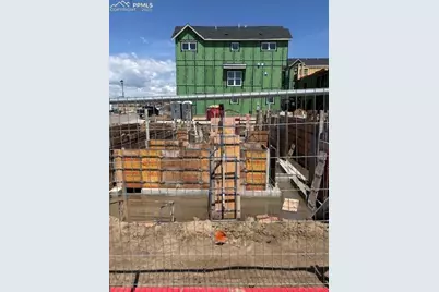 7156 Clove Hitch Heights, Colorado Springs, CO 80918 - Photo 1