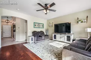761 Tailings Dr, Monument, CO 80132 - Photo 5