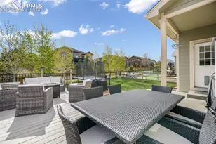 761 Tailings Dr, Monument, CO 80132 - Photo 45