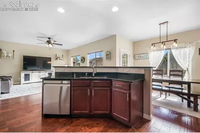 761 Tailings Drive, Monument, CO 80132 - Photo 13