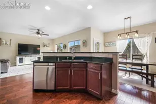 761 Tailings Dr, Monument, CO 80132 - Photo 13