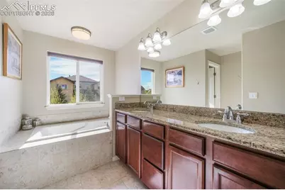 761 Tailings Drive, Monument, CO 80132 - Photo 23