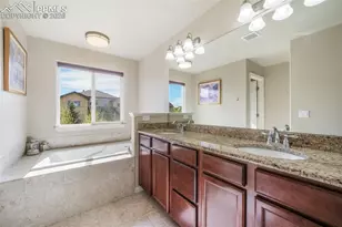 761 Tailings Dr, Monument, CO 80132 - Photo 23