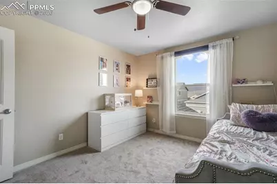 761 Tailings Drive, Monument, CO 80132 - Photo 29