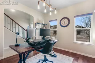 761 Tailings Dr, Monument, CO 80132 - Photo 3