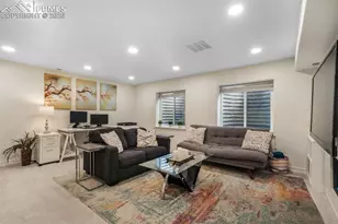 761 Tailings Dr, Monument, CO 80132 - Photo 39