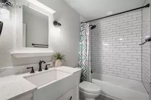 761 Tailings Dr, Monument, CO 80132 - Photo 43