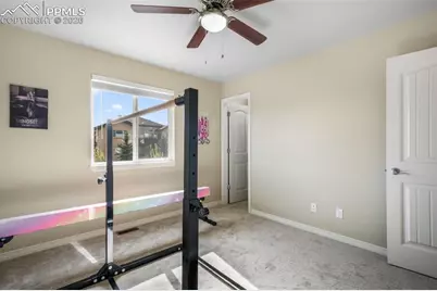 761 Tailings Drive, Monument, CO 80132 - Photo 33