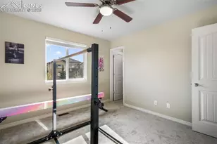 761 Tailings Dr, Monument, CO 80132 - Photo 33