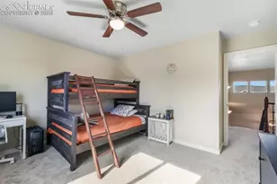 761 Tailings Dr, Monument, CO 80132 - Photo 25