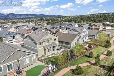761 Tailings Drive, Monument, CO 80132 - Photo 49