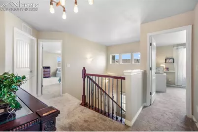 761 Tailings Drive, Monument, CO 80132 - Photo 17