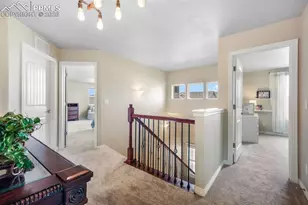 761 Tailings Dr, Monument, CO 80132 - Photo 17