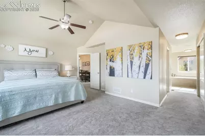 761 Tailings Drive, Monument, CO 80132 - Photo 21