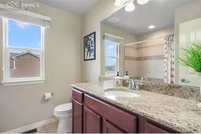761 Tailings Drive, Monument, CO 80132 - Photo 31