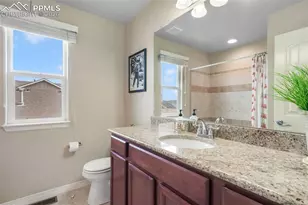761 Tailings Dr, Monument, CO 80132 - Photo 31