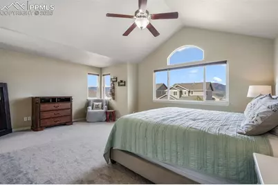 761 Tailings Drive, Monument, CO 80132 - Photo 19