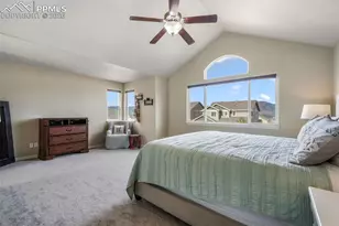 761 Tailings Dr, Monument, CO 80132 - Photo 19