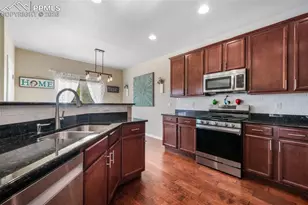 761 Tailings Dr, Monument, CO 80132 - Photo 11