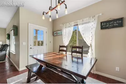 761 Tailings Drive, Monument, CO 80132 - Photo 15