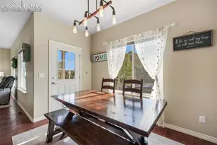 761 Tailings Dr, Monument, CO 80132 - Photo 15