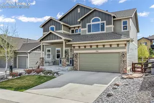761 Tailings Dr, Monument, CO 80132 - Photo 47