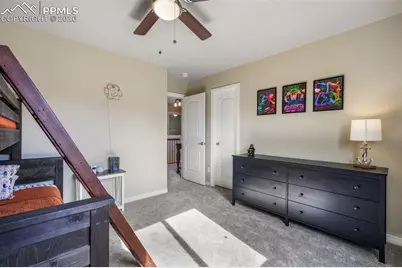 761 Tailings Drive, Monument, CO 80132 - Photo 27