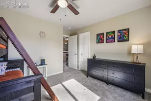 761 Tailings Dr, Monument, CO 80132 - Photo 27