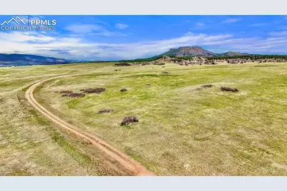 2 Perry Park Road, Larkspur, CO 80118 - Photo 7