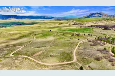 2 Perry Park Road, Larkspur, CO 80118 - Photo 13