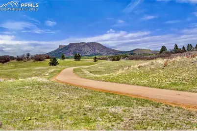 2 Perry Park Road, Larkspur, CO 80118 - Photo 3