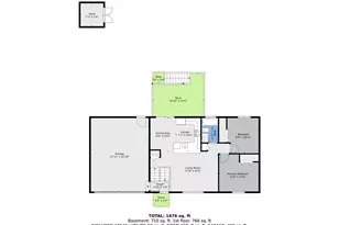 4925 Wandering Cir, Colorado Springs, CO 80917 - Photo 25