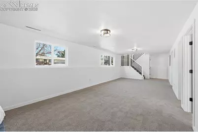 4925 Wandering Circle, Colorado Springs, CO 80917 - Photo 15