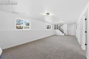 4925 Wandering Cir, Colorado Springs, CO 80917 - Photo 15