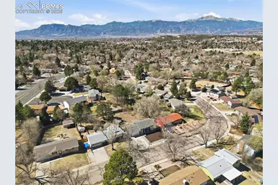 4925 Wandering Circle, Colorado Springs, CO 80917 - Photo 23