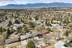 4925 Wandering Cir, Colorado Springs, CO 80917 - Photo 23