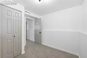 4925 Wandering Cir, Colorado Springs, CO 80917 - Photo 19