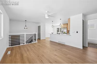 4925 Wandering Circle, Colorado Springs, CO 80917 - Photo 5