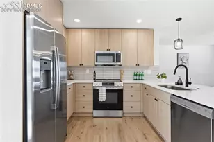 4925 Wandering Cir, Colorado Springs, CO 80917 - Photo 7