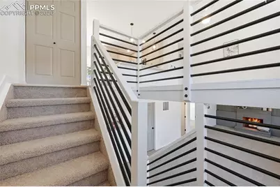 4925 Wandering Circle, Colorado Springs, CO 80917 - Photo 3