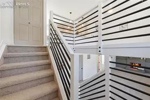 4925 Wandering Cir, Colorado Springs, CO 80917 - Photo 3