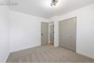 4925 Wandering Circle, Colorado Springs, CO 80917 - Photo 13