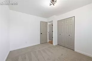 4925 Wandering Cir, Colorado Springs, CO 80917 - Photo 13