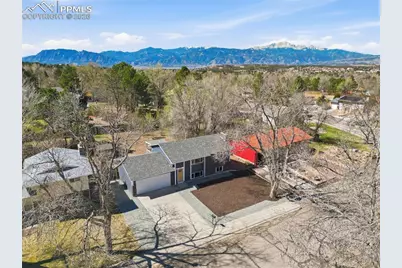 4925 Wandering Circle, Colorado Springs, CO 80917 - Photo 21