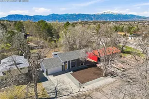 4925 Wandering Cir, Colorado Springs, CO 80917 - Photo 21