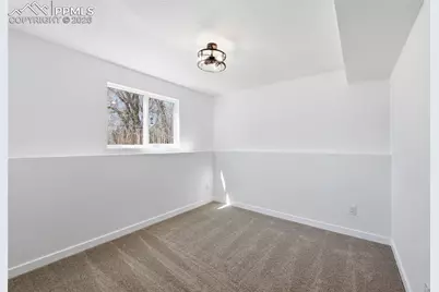 4925 Wandering Circle, Colorado Springs, CO 80917 - Photo 17