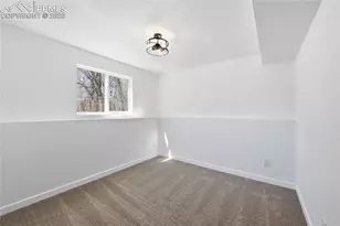 4925 Wandering Cir, Colorado Springs, CO 80917 - Photo 17