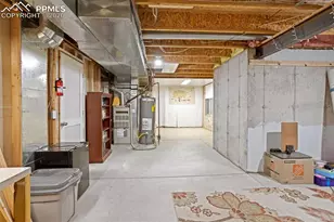 3254 Soaring Bird Cir, Colorado Springs, CO 80920 - Photo 27