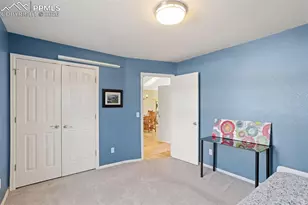 3254 Soaring Bird Cir, Colorado Springs, CO 80920 - Photo 17